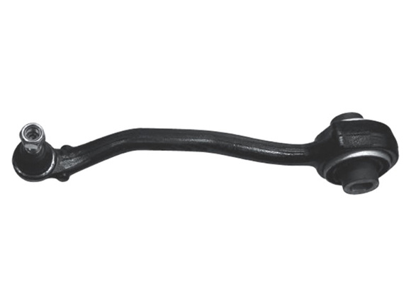 Control Arm for Mercedes-Benz  203 330 33 11