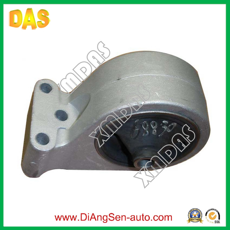 OEM Custom Car Parts Engine Motor Mount for Mitsubishiz(MR244309)