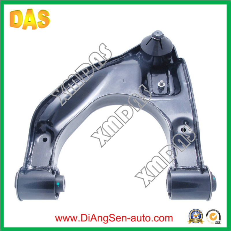 Upper Rear Control Arm for Nissan Pathfinder R51m '06- (55502-EB300-LH/55501-EB300-RH)