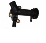  Thermostat 11537829959