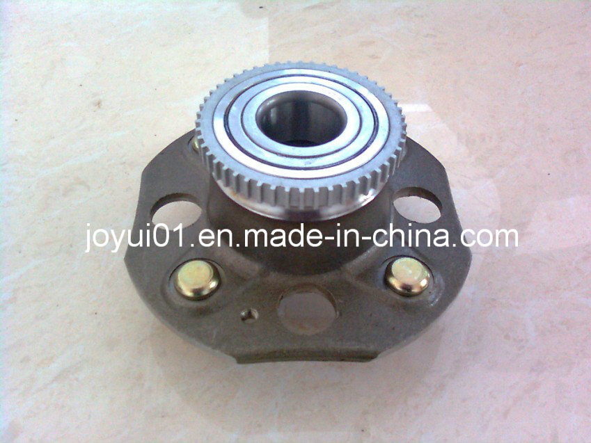 Wheel Hub Bearing for Honda Hub181-22