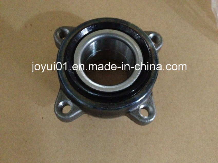 Wheel Bearing Kit for Acura Hub132