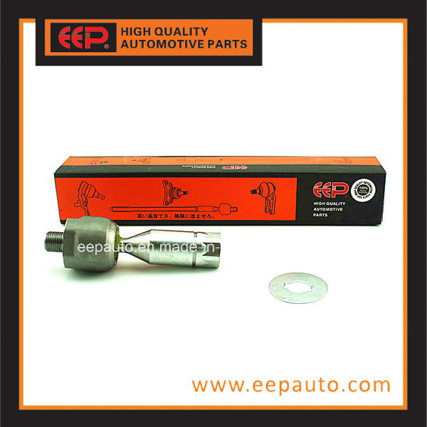 Rack End for Toyota Land Cruiser Prado Vzj95 45503-39075