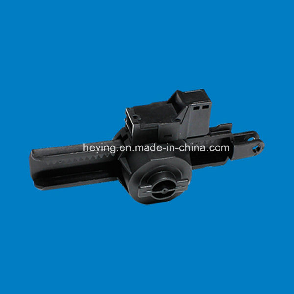 Heying Plastic Motion Control Damper