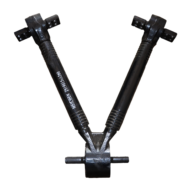 China OEM Thrust Torque Rod Assembly for Heavy Truck