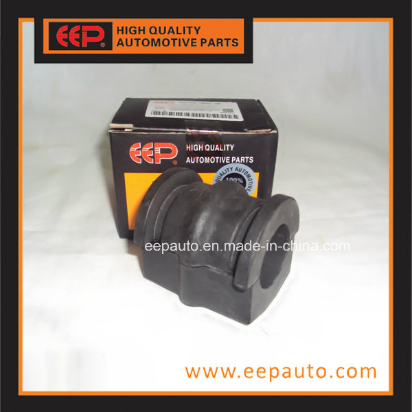 Stabilizer Link Bushing for Nissan X-Trial T30 54613-8h318