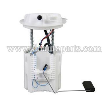 Electric Fuel Module E7235m for Chrysler, Dodge, Vw