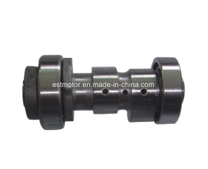 Motorcycle Accessories Motorcycle Camshaft for Ybr125