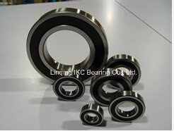 Deep Groove Ball Bearing 6319, 6319z, 6319zz, 6319RS, 6319-2RS