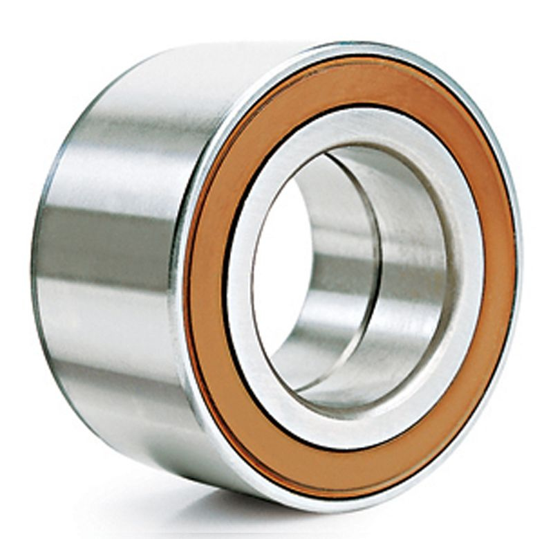 Car Wheel Bearing Dac30600037
