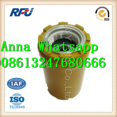 5I-8670X High Quality Oil Filter for Caterpillar (5I-8670X)
