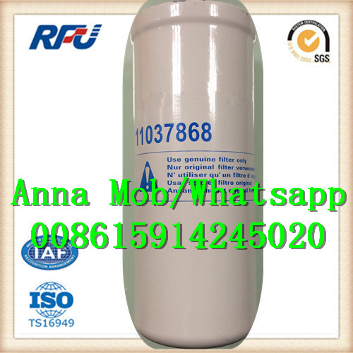 11037868 Fuel Filter for Volvo (11037868)