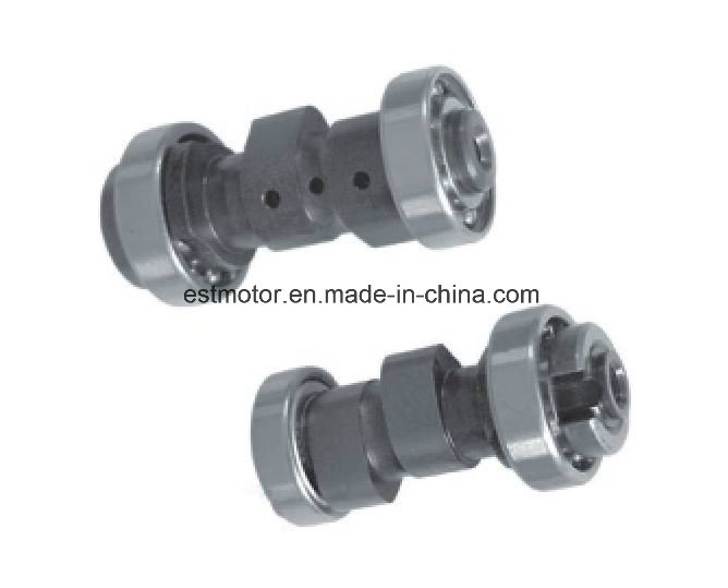 Motorcycle Accessories Motorcycle Camshaft for Sre