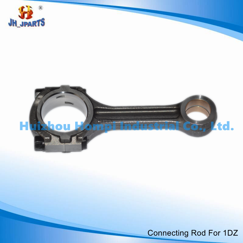 Engine Parts Connecting Rod for Toyota 1dz 13201-78310-F1 13201-78201-71