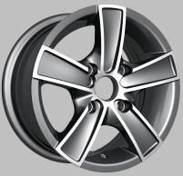 Wheel Rims (HL342)