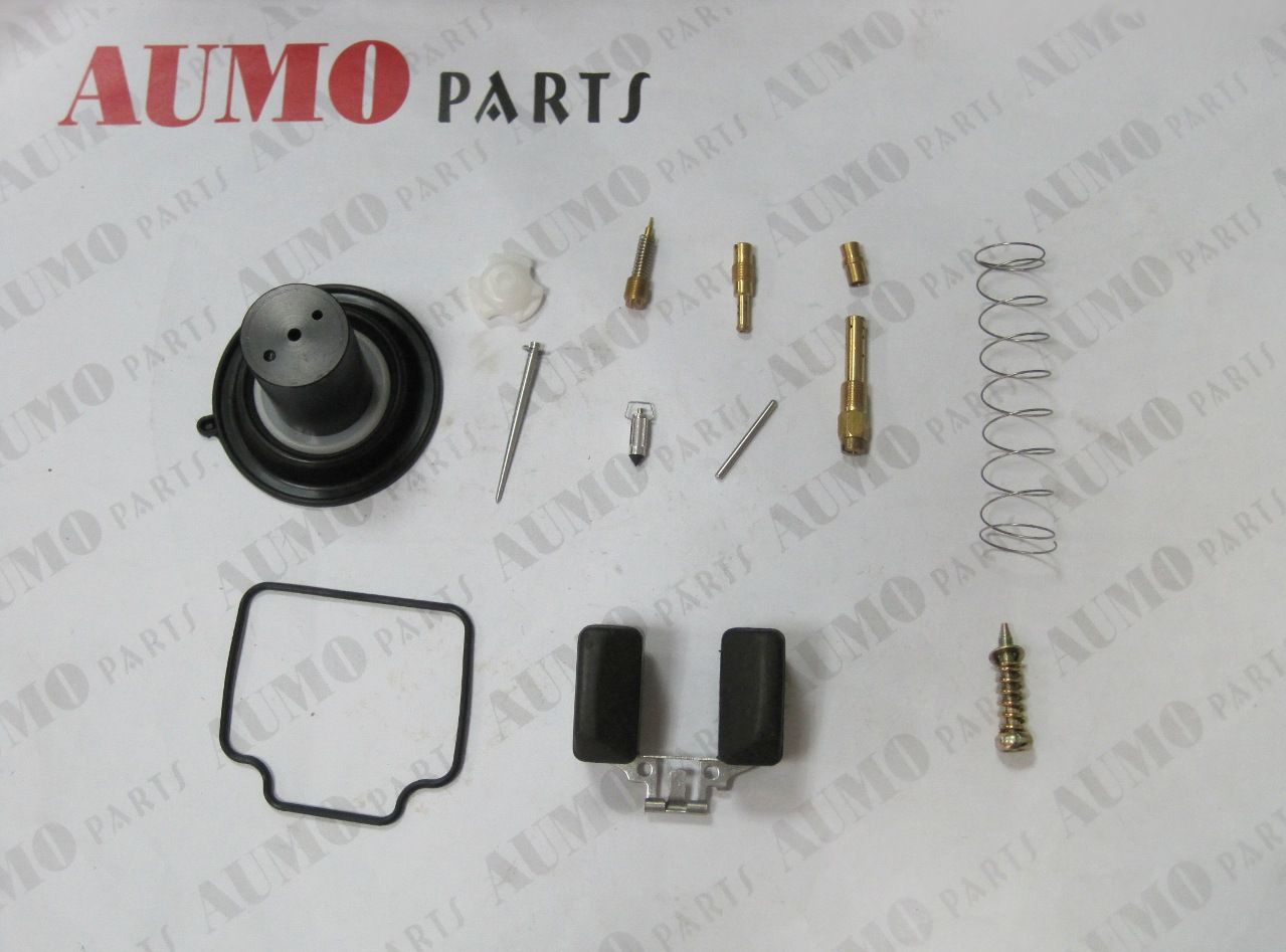 Cfmotor Carburetor Repair Kit Engine Parts