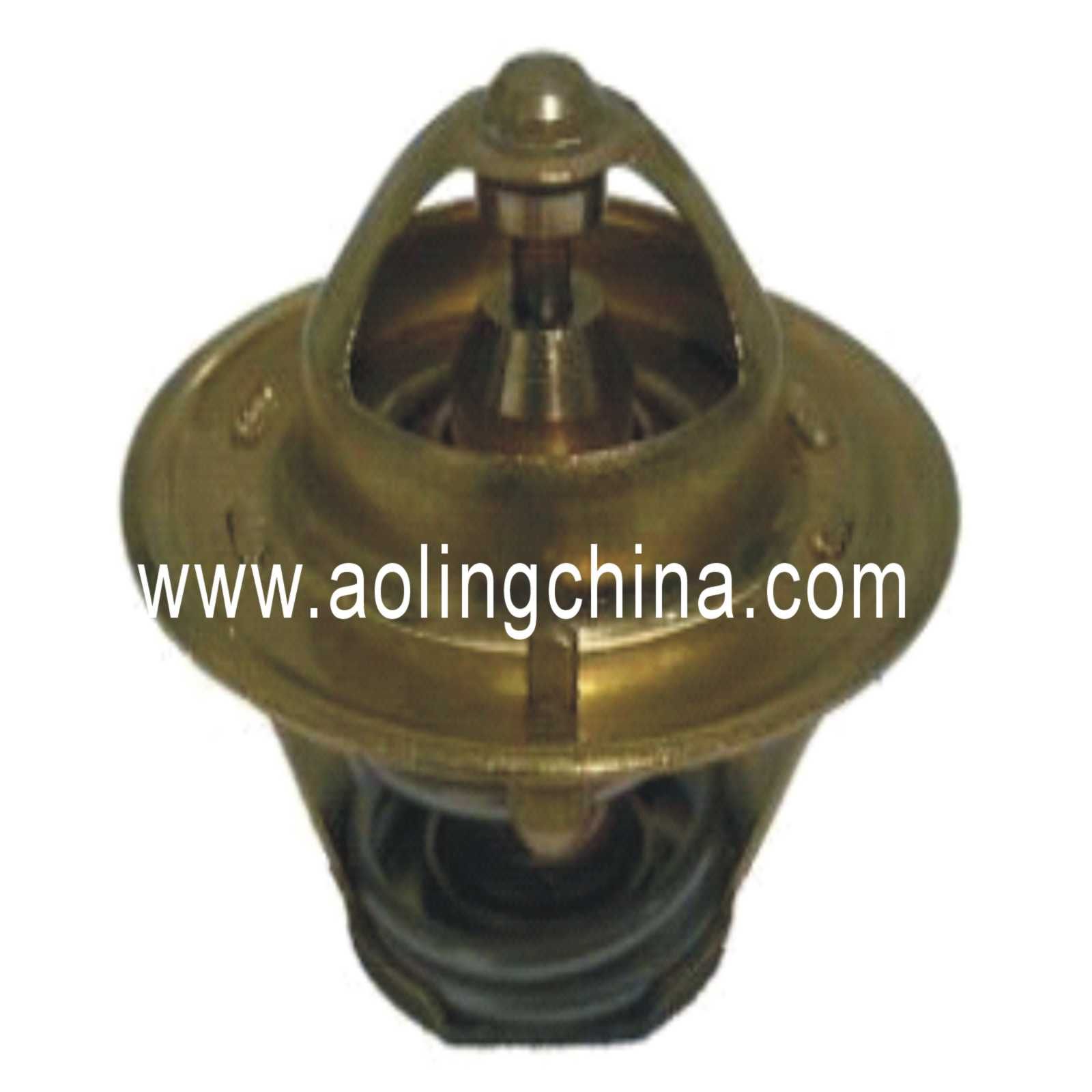 Thermostat for Mazda (8AB7-15-171)