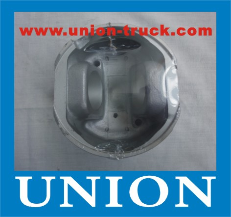 12010-VK610 12010-VD112 12010-VK600 UD Engine Parts for Nissan ZD30 ZD30T Piston