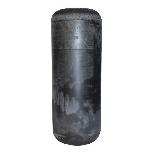 Dennis Rubber Air Bellow, Air Spring, Air Suspension 896n