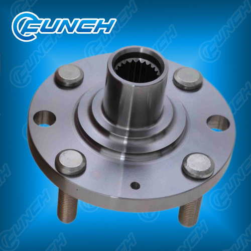 Wheel Hub for CHEVROLET SAIL10, Spark, Aveo 96535041