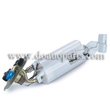 Fuel Pump Module 96350587 for Daewoo