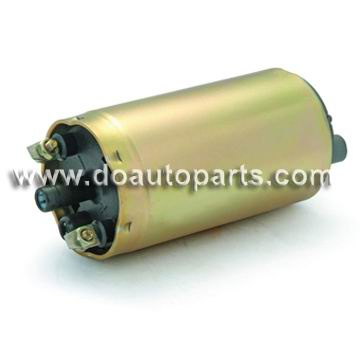 Electric Fuel Pump E8247 / 17042-73y00 for Nissan/Infiniti