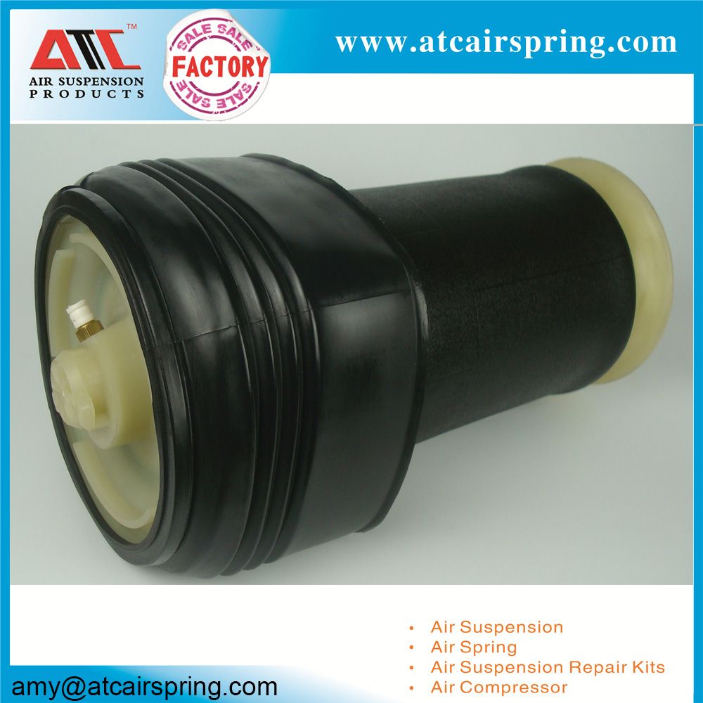 Auto Parts Rear Air Strut /Shock Absorber for BMW X5 E70 37126790078