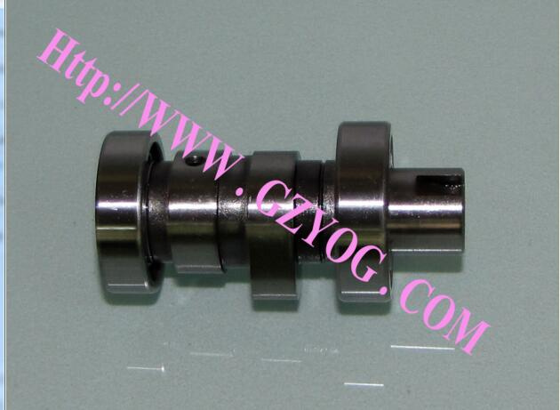 Motorcycle Part Camshaft for Bajaj Boxer, Pulsar, Discover; Arbol De Leva PARA Bajaj Boxer, Pulsar, Discover