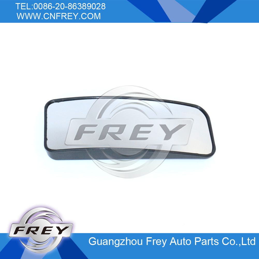 Side Mirror Lens for Mercedes Benz Sprinter 906