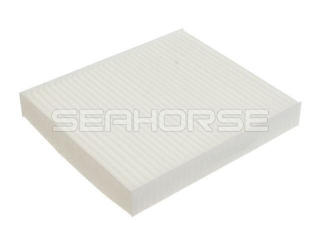 971332f010 Professional China Auto Filter of Air for KIA Car