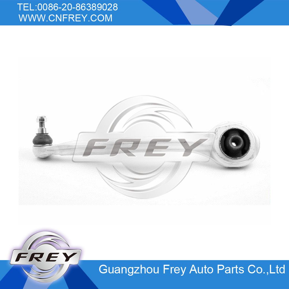 Control Arm OEM No. 2213302311 for W221 Mercedes-Benz