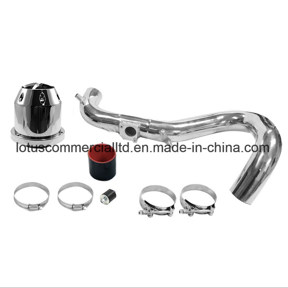 Auto Part Cold Air Intake Kit for Toyota Yaris S