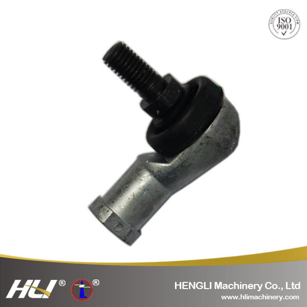 Sqd 5 Auto Parts Ball Joint Bearing