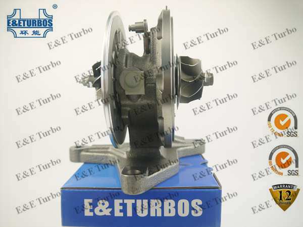 Gtb1752V Turbo Cartridge Chra Fit Turbocharger 760700
