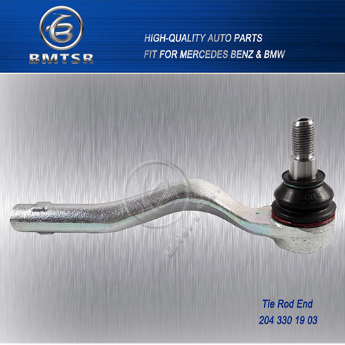 Chine Oe Best Tie Rod End for Benz W204 W212