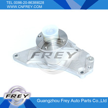 Cooling Fan Support for Mercedes Benz Sprinter OEM 6422000420
