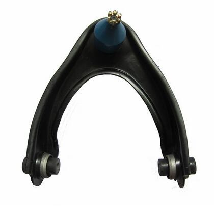 Suspension Parts Left Upper Front Control Arm for Honda (51460-S04-023)