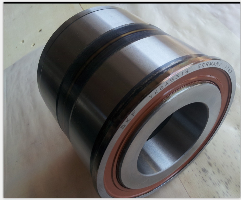 Auto Wheel Hub Bearing SKF FAG Timken Vkba1322 Vkba1326 Vkba1324 Vkba1314 Vkba1307 Vkba1327 Vkba1315 Vkba1313 (Vkba1331 Vkba1409 Vkba1317 Vkba1310 Vkba1301