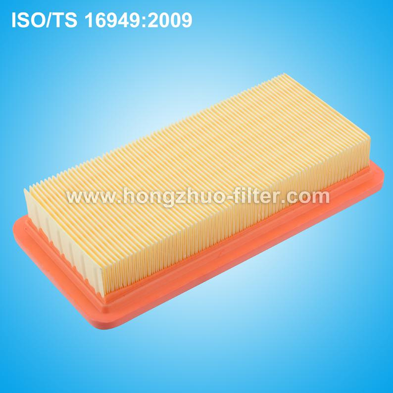 Air Filter 28113-1c000 for Hyundai