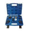 Engine Timing Tool-VAG 1.8 2.0 Tsi Tfsi Ea888 (MG50832)