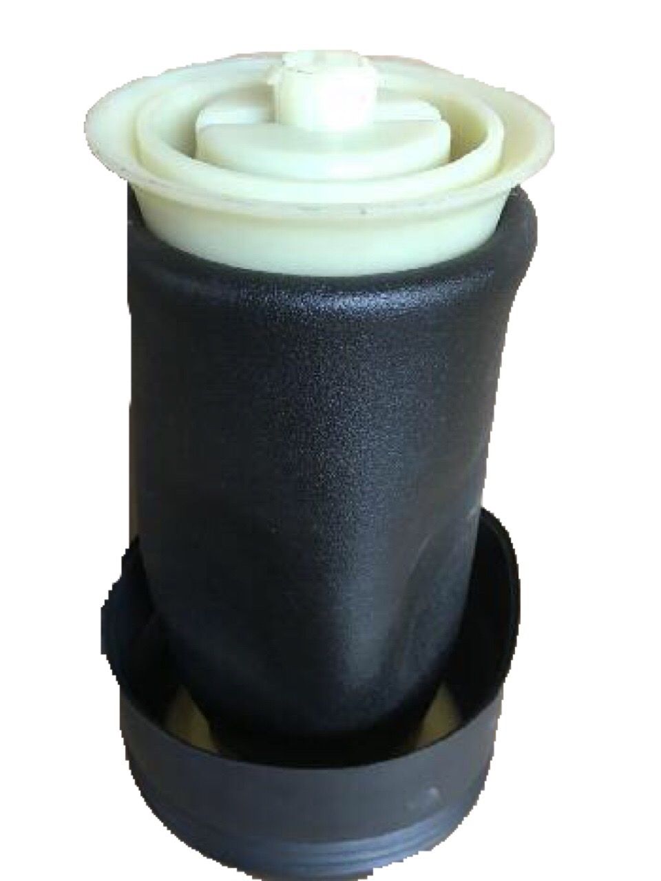 Rear Air Suspension Spring Airmaic Bellows for E70