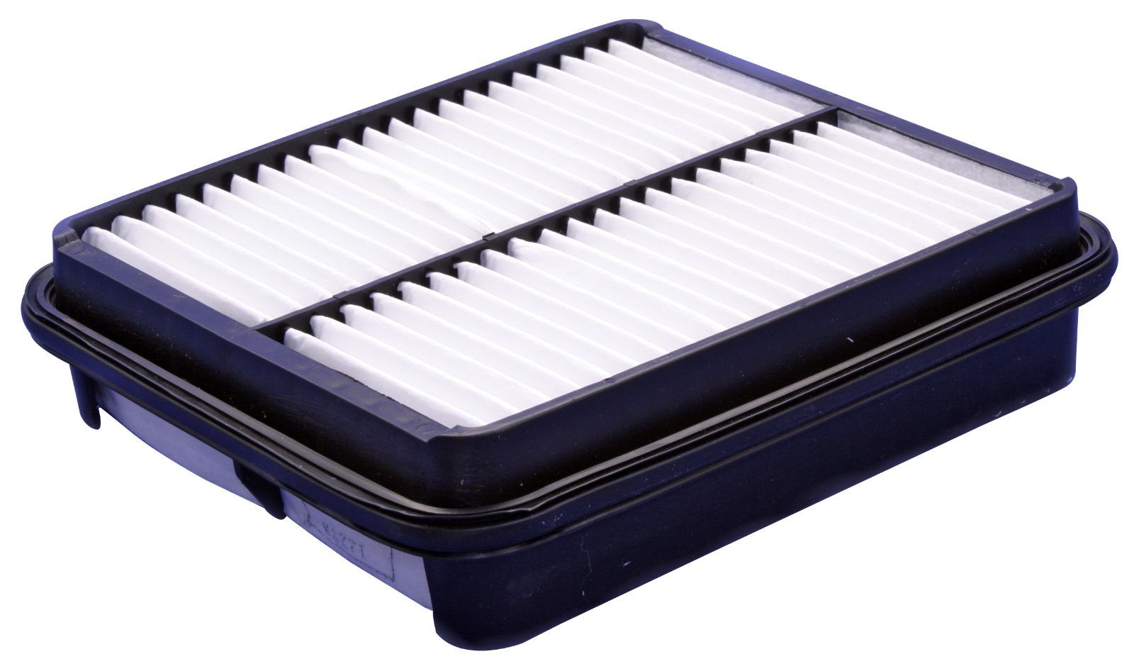 Air Filter for Mann 96314494
