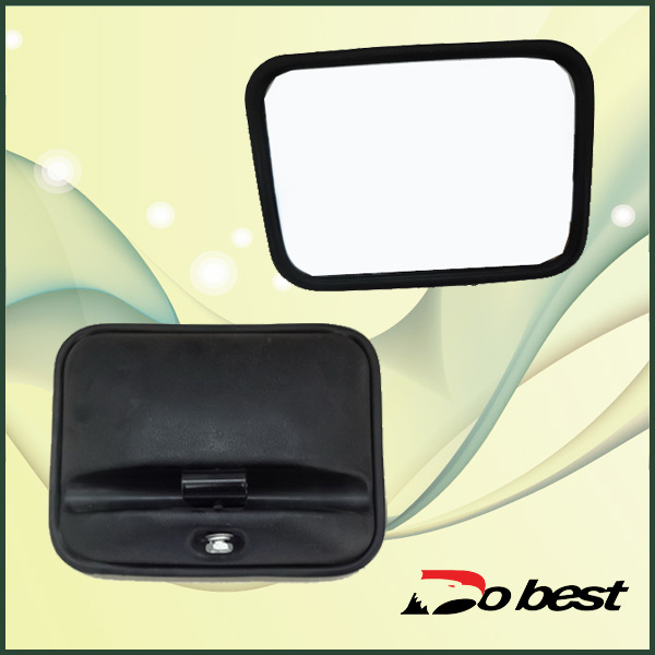 Inside Rearview Mirror for Bus and Coach