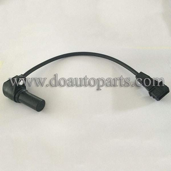 Crankshaft Postion Sensor 96325868 for Chevrolet