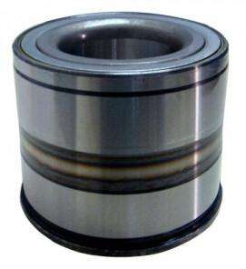 Truck Wheel Hub Bearing H195/Vkba5397/Bth0053 for Iveco