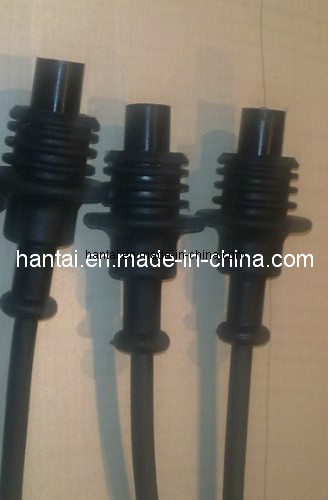 Runna Spark Plug Wire, Ignition Wire Set