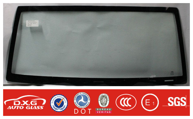 Automobile Glass for Wholesale Factory Supplier Xyg Quality