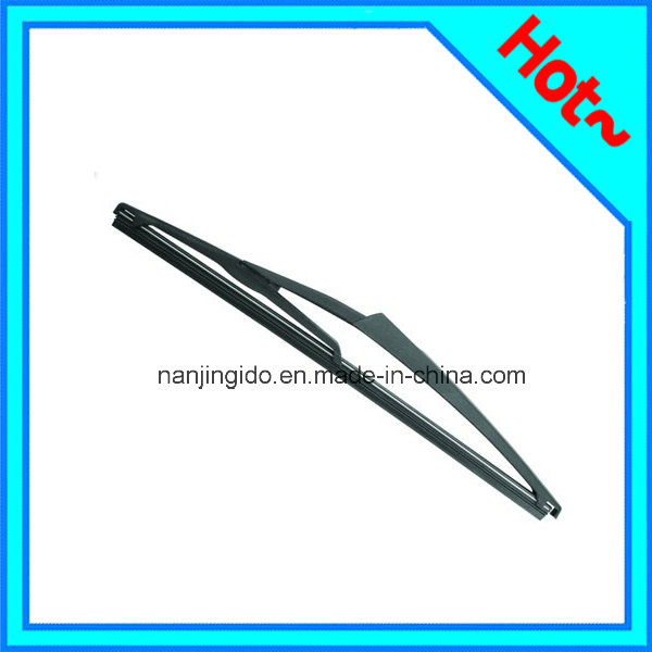Car Wiper Blades for Peugeot 308sw 2008