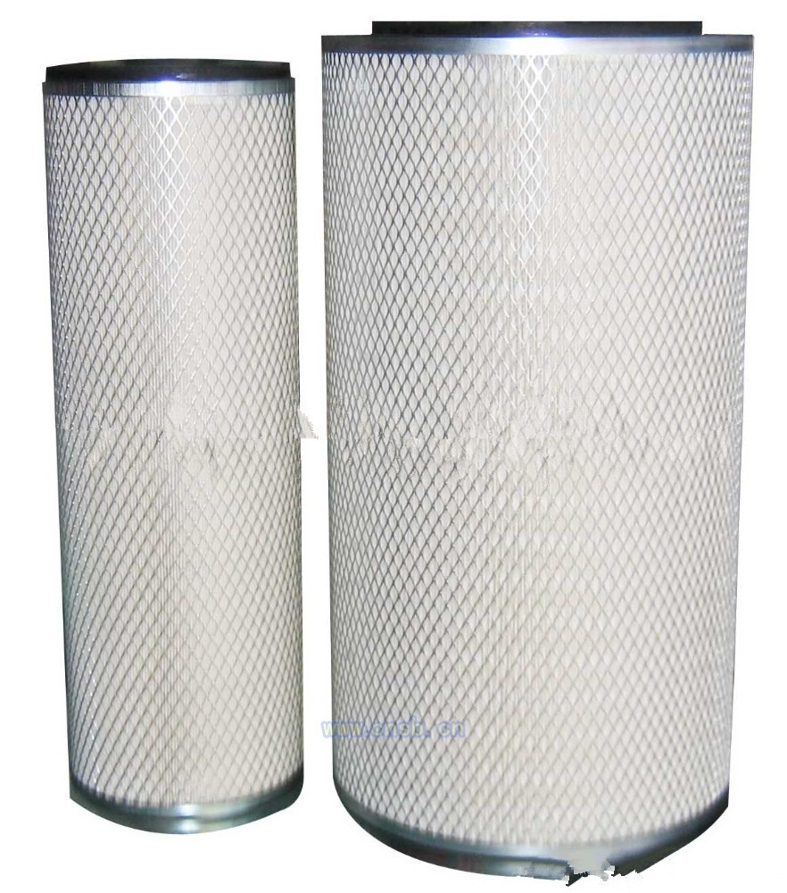 Air Filter for Komatsu 6001816830