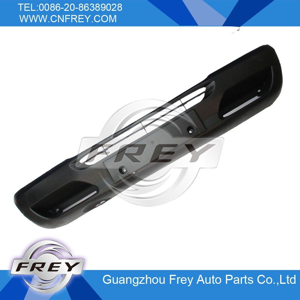 Auto Part Front Bumper Cover for Mercedes-Benz Sprinter 9018800670